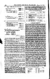 London and China Telegraph Saturday 13 April 1861 Page 18