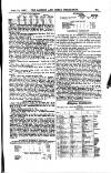 London and China Telegraph Saturday 13 April 1861 Page 19