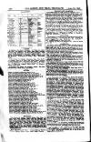 London and China Telegraph Saturday 13 April 1861 Page 20