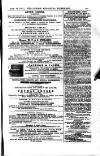 London and China Telegraph Saturday 13 April 1861 Page 23