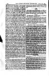 London and China Telegraph Friday 26 April 1861 Page 2