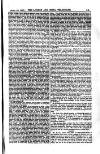 London and China Telegraph Friday 26 April 1861 Page 3