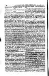 London and China Telegraph Friday 26 April 1861 Page 4