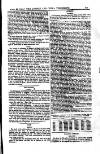 London and China Telegraph Friday 26 April 1861 Page 5