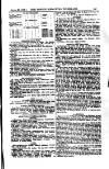 London and China Telegraph Friday 26 April 1861 Page 7