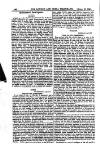 London and China Telegraph Friday 26 April 1861 Page 8