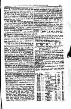 London and China Telegraph Friday 26 April 1861 Page 9
