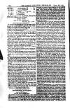 London and China Telegraph Friday 26 April 1861 Page 10