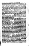 London and China Telegraph Friday 26 April 1861 Page 11