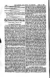 London and China Telegraph Friday 26 April 1861 Page 12