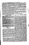 London and China Telegraph Friday 26 April 1861 Page 13