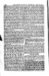 London and China Telegraph Friday 26 April 1861 Page 14