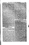 London and China Telegraph Friday 26 April 1861 Page 15