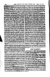 London and China Telegraph Friday 26 April 1861 Page 16