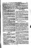 London and China Telegraph Friday 26 April 1861 Page 17