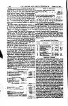London and China Telegraph Friday 26 April 1861 Page 18