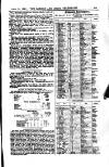 London and China Telegraph Friday 26 April 1861 Page 19