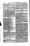 London and China Telegraph Friday 26 April 1861 Page 20