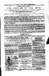 London and China Telegraph Friday 26 April 1861 Page 21