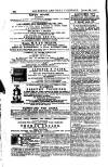 London and China Telegraph Friday 26 April 1861 Page 22