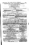 London and China Telegraph Friday 26 April 1861 Page 23