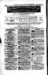 London and China Telegraph Friday 26 April 1861 Page 24