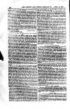London and China Telegraph Monday 13 May 1861 Page 2