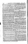 London and China Telegraph Monday 13 May 1861 Page 4