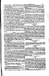 London and China Telegraph Monday 13 May 1861 Page 5