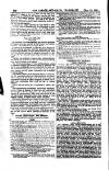 London and China Telegraph Monday 13 May 1861 Page 6