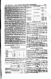 London and China Telegraph Monday 13 May 1861 Page 7