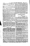 London and China Telegraph Monday 13 May 1861 Page 8