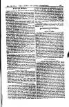 London and China Telegraph Monday 13 May 1861 Page 9