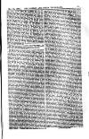 London and China Telegraph Monday 13 May 1861 Page 11