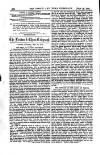 London and China Telegraph Monday 13 May 1861 Page 12