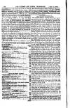 London and China Telegraph Monday 13 May 1861 Page 14