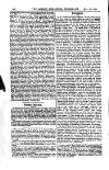 London and China Telegraph Monday 13 May 1861 Page 16