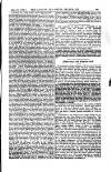 London and China Telegraph Monday 13 May 1861 Page 17