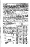 London and China Telegraph Monday 13 May 1861 Page 19