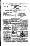 London and China Telegraph Monday 13 May 1861 Page 21