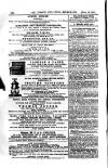 London and China Telegraph Monday 13 May 1861 Page 22