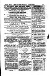 London and China Telegraph Monday 13 May 1861 Page 23