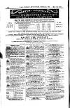 London and China Telegraph Monday 13 May 1861 Page 24