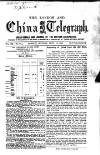 London and China Telegraph