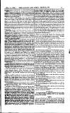 London and China Telegraph Saturday 14 December 1861 Page 3