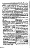 London and China Telegraph Saturday 14 December 1861 Page 4