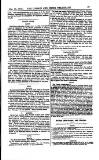 London and China Telegraph Saturday 14 December 1861 Page 5