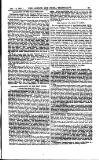 London and China Telegraph Saturday 14 December 1861 Page 9