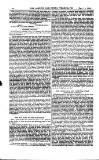 London and China Telegraph Saturday 14 December 1861 Page 10
