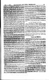 London and China Telegraph Saturday 14 December 1861 Page 11